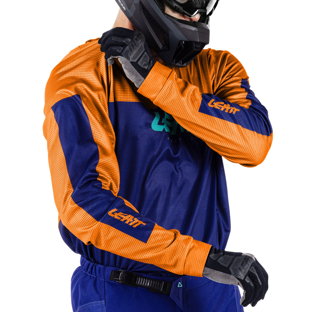 LBR YP26 3.5 OR_2.jpg